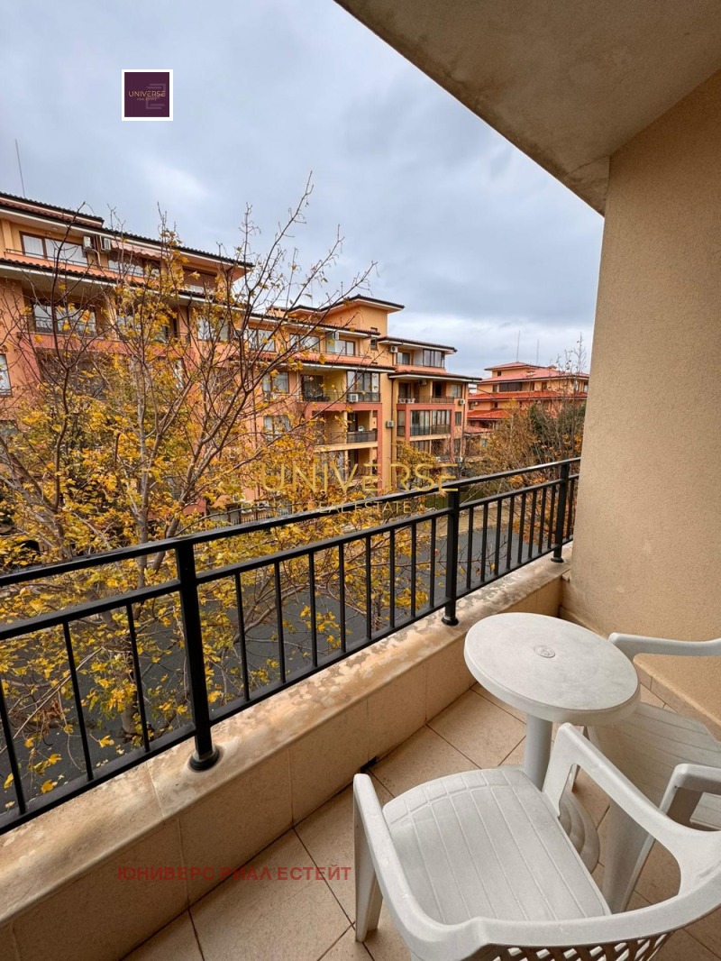 Продава  2-стаен област Бургас , гр. Свети Влас , 73 кв.м | 56115454 - изображение [16]