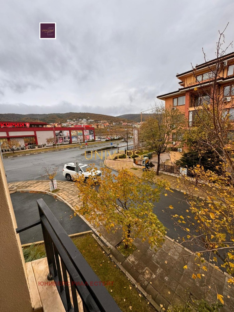 Продава  2-стаен област Бургас , гр. Свети Влас , 73 кв.м | 56115454 - изображение [14]