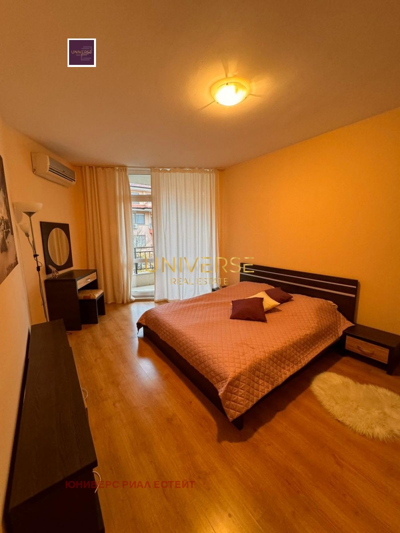Продава  2-стаен област Бургас , гр. Свети Влас , 73 кв.м | 56115454 - изображение [9]