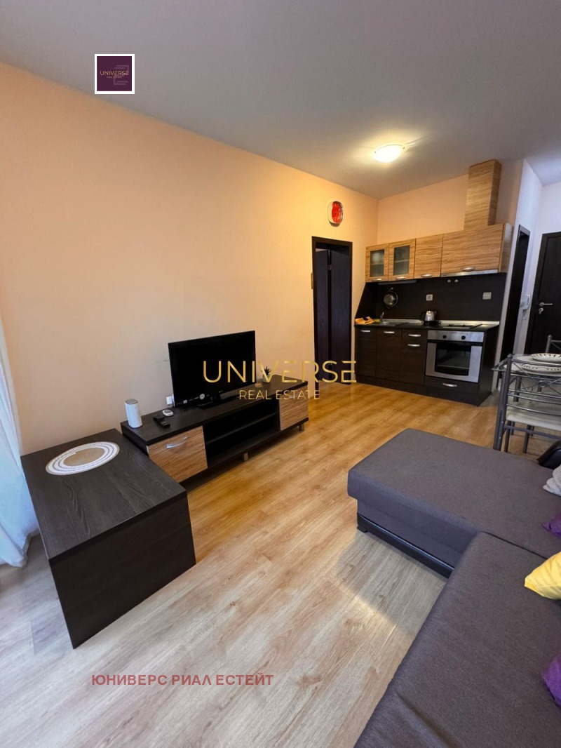 Продава  2-стаен област Бургас , гр. Свети Влас , 73 кв.м | 56115454 - изображение [5]