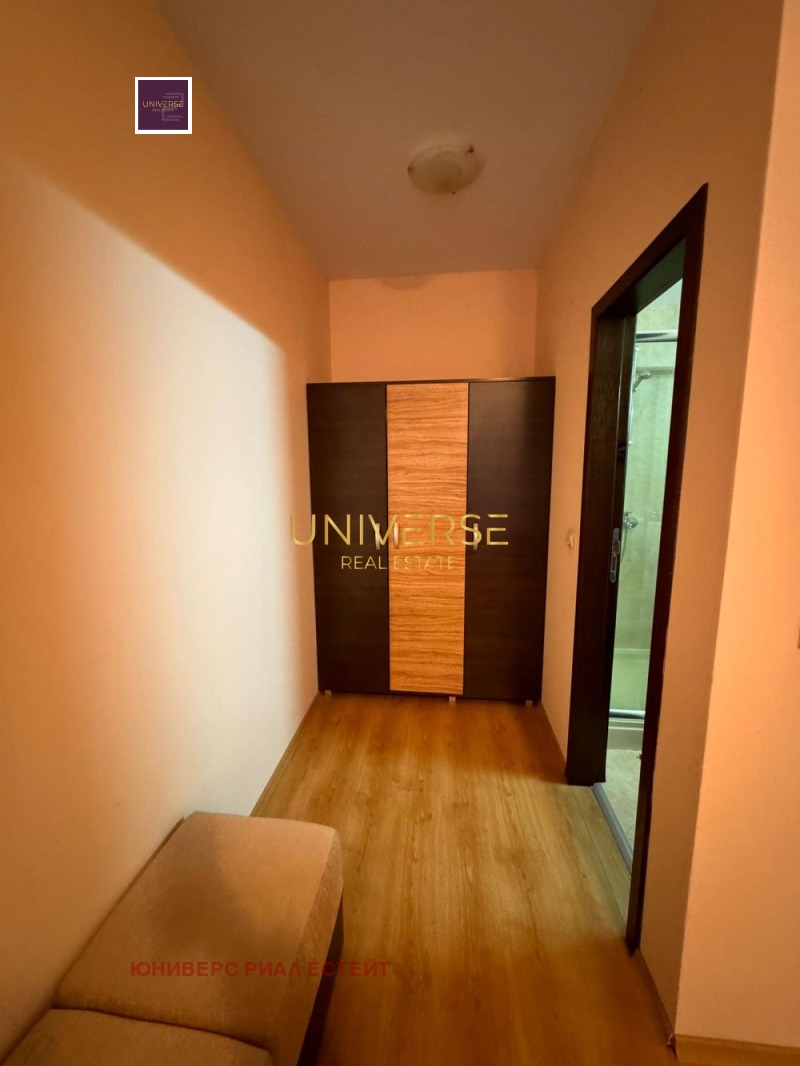 Продава  2-стаен област Бургас , гр. Свети Влас , 73 кв.м | 56115454 - изображение [10]