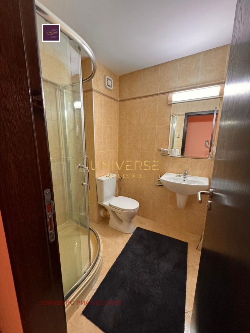 Продава  2-стаен област Бургас , гр. Свети Влас , 73 кв.м | 56115454 - изображение [11]
