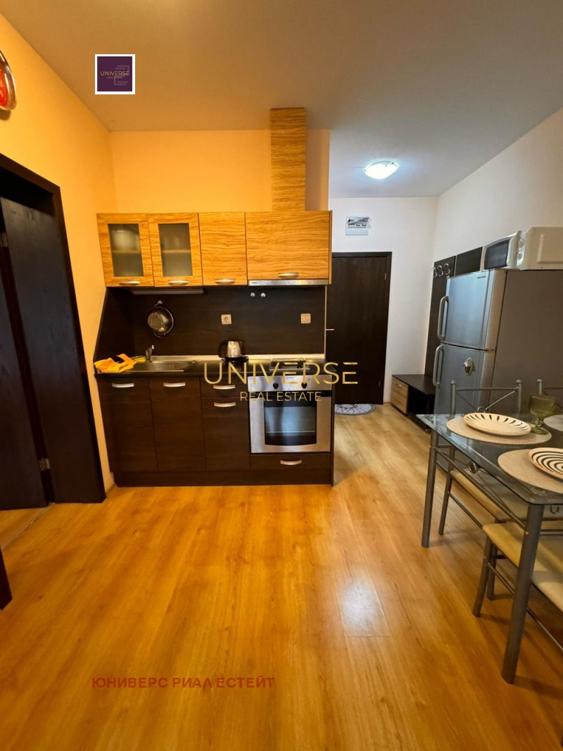 Продава  2-стаен област Бургас , гр. Свети Влас , 73 кв.м | 56115454 - изображение [3]