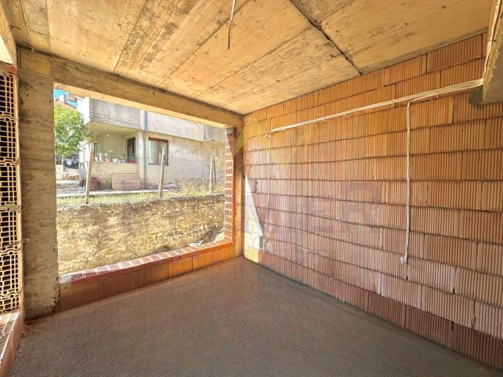 Satılık  1 yatak odası Varna , Vinica , 64 metrekare | 25050237 - görüntü [2]