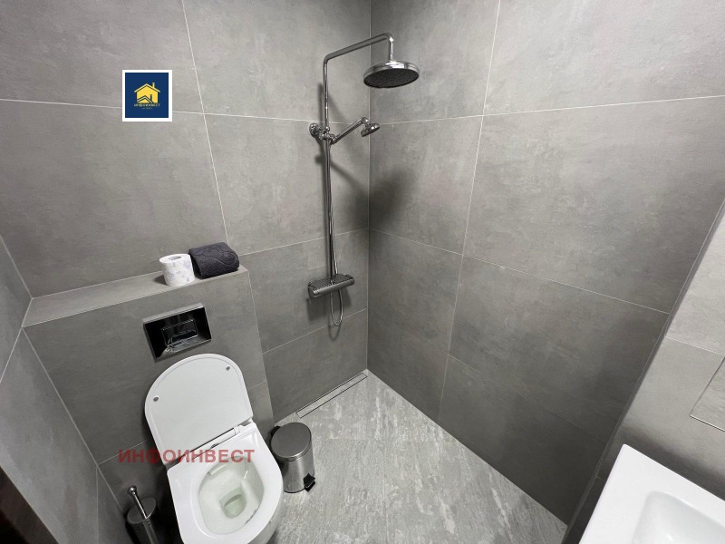 Продава 2-СТАЕН, гр. Велинград, област Пазарджик, снимка 2 - Апартаменти - 52130513