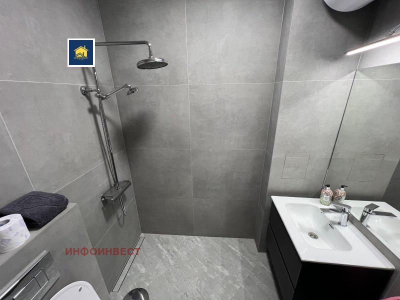 Продава 2-СТАЕН, гр. Велинград, област Пазарджик, снимка 3 - Апартаменти - 52130513