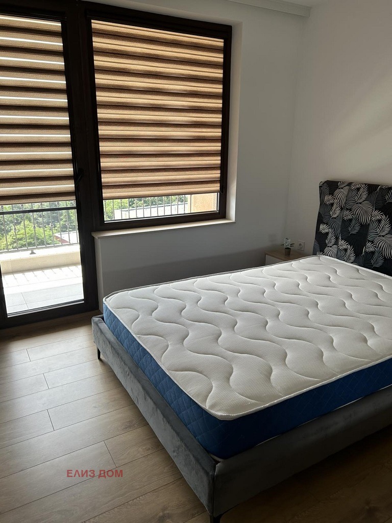 Продава 2-СТАЕН, гр. Варна, Победа, снимка 2 - Апартаменти - 52604383