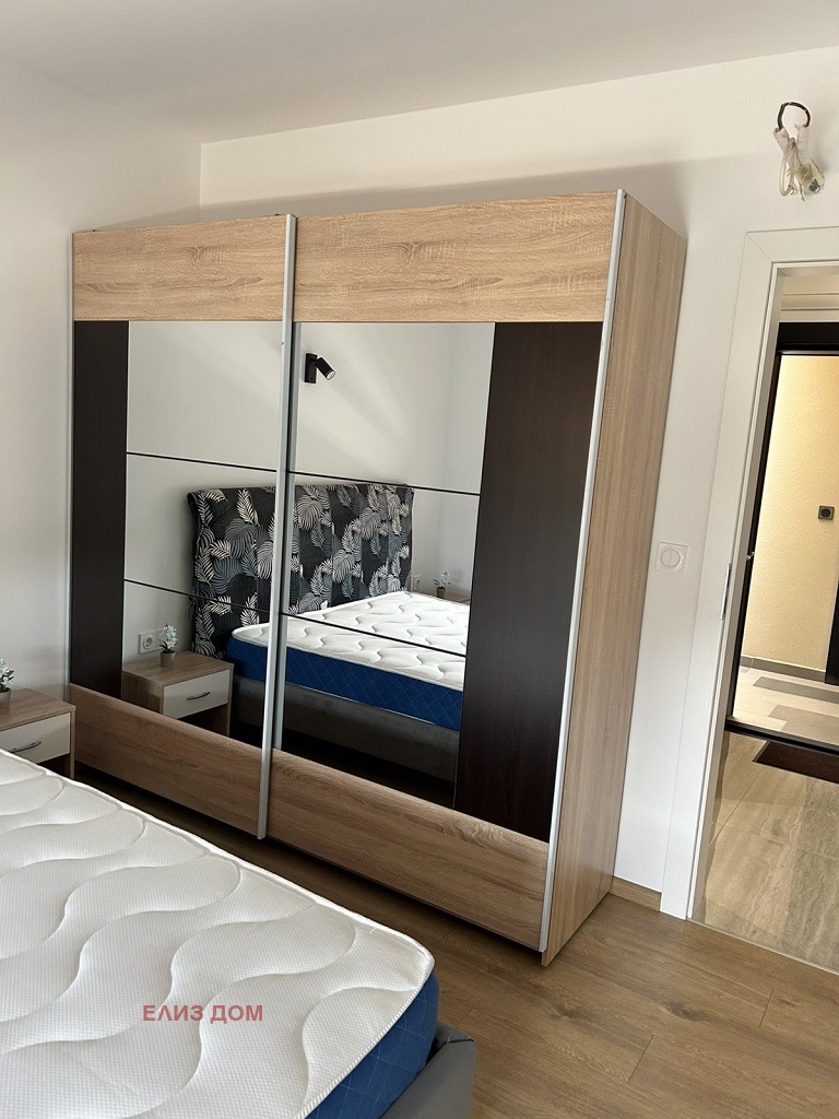 Продава 2-СТАЕН, гр. Варна, Победа, снимка 3 - Апартаменти - 52604383