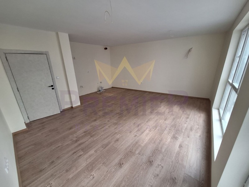 Продава 2-СТАЕН, гр. Поморие, област Бургас, снимка 2 - Апартаменти - 52673126