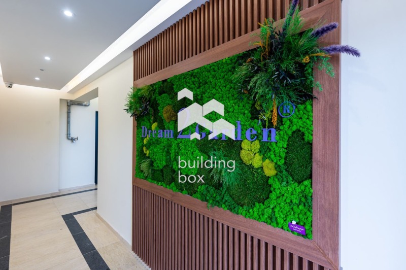 Продава 2-СТАЕН, гр. Пловдив, Южен, снимка 10 - Апартаменти - 52751818