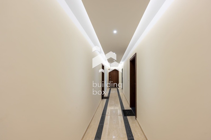 Продава 2-СТАЕН, гр. Пловдив, Южен, снимка 11 - Апартаменти - 52751818