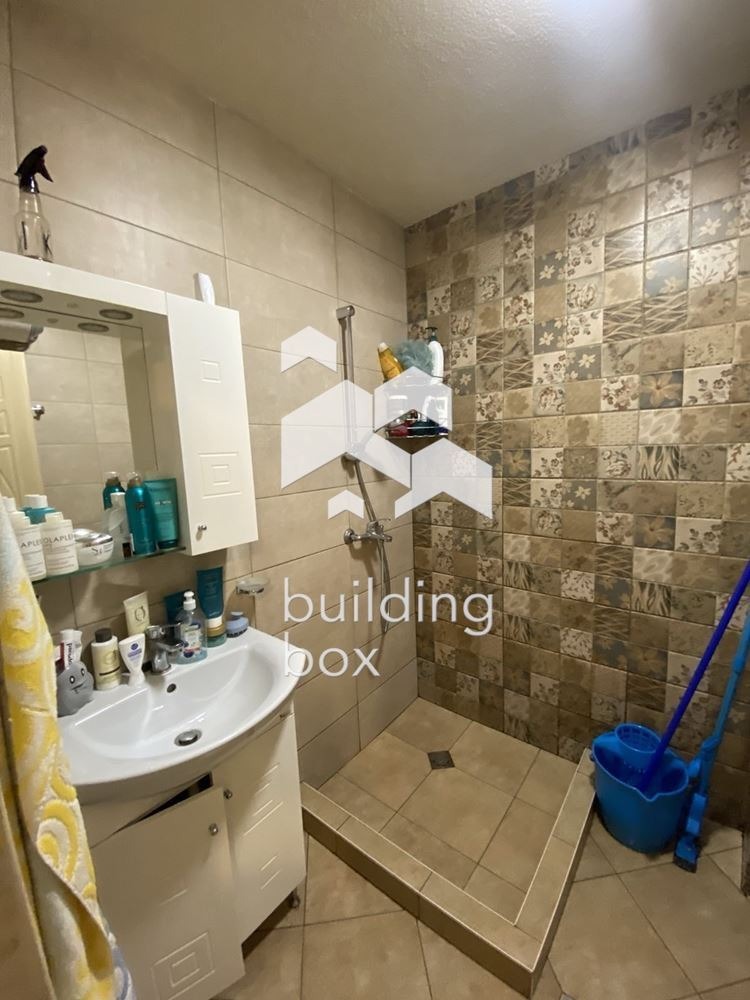 Продава 2-СТАЕН, гр. София, Кръстова вада, снимка 10 - Апартаменти - 52798547