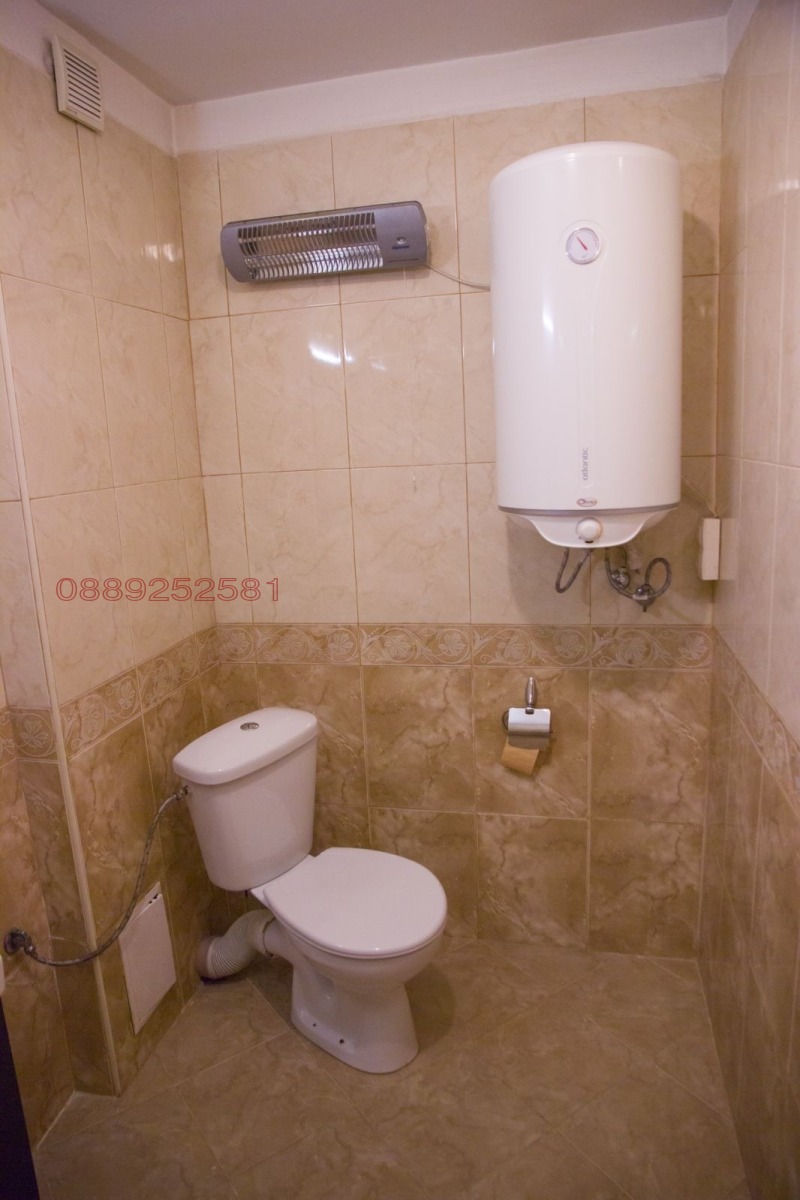 Продава 2-СТАЕН, гр. София, Манастирски ливади, снимка 8 - Апартаменти - 52957777