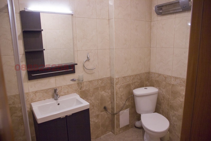 Продава 2-СТАЕН, гр. София, Манастирски ливади, снимка 7 - Апартаменти - 52957777