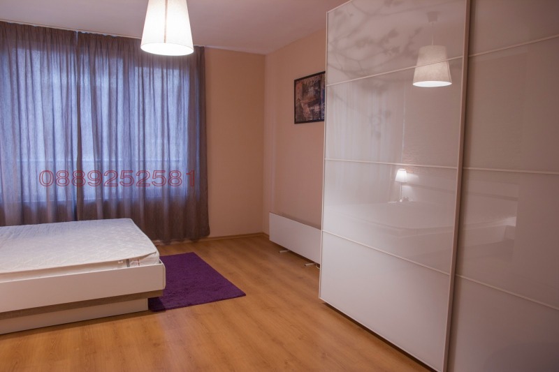 Продава 2-СТАЕН, гр. София, Манастирски ливади, снимка 5 - Апартаменти - 52957777