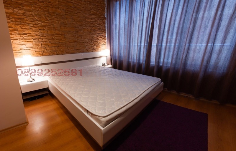 Продава 2-СТАЕН, гр. София, Манастирски ливади, снимка 4 - Апартаменти - 52957777