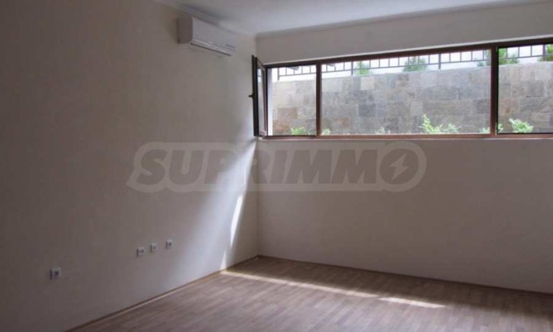 Продава 2-СТАЕН, гр. Черноморец, област Бургас, снимка 3 - Апартаменти - 53525044