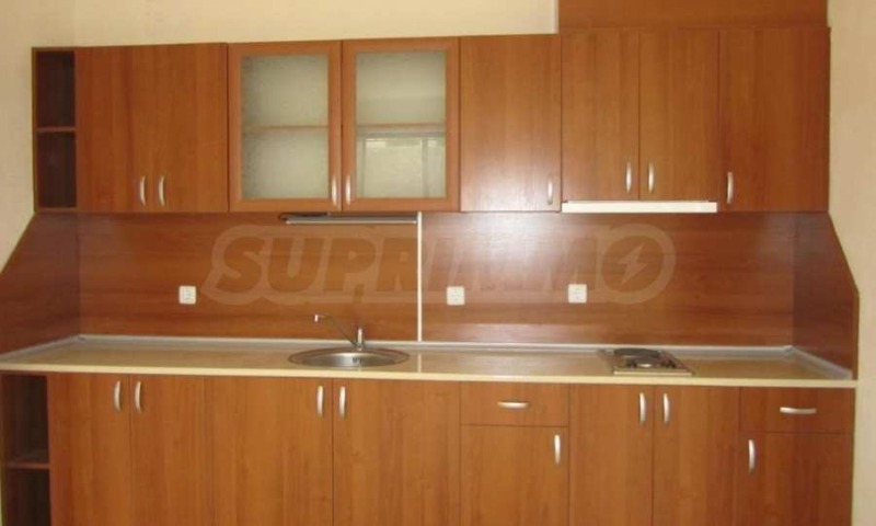 Продава 2-СТАЕН, гр. Черноморец, област Бургас, снимка 6 - Апартаменти - 53525044