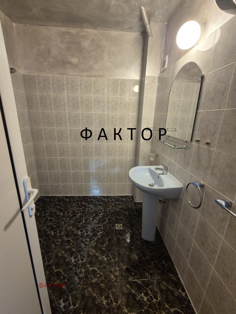 Продава 3-СТАЕН, гр. Пловдив, Център, снимка 8 - Aпартаменти - 46998959