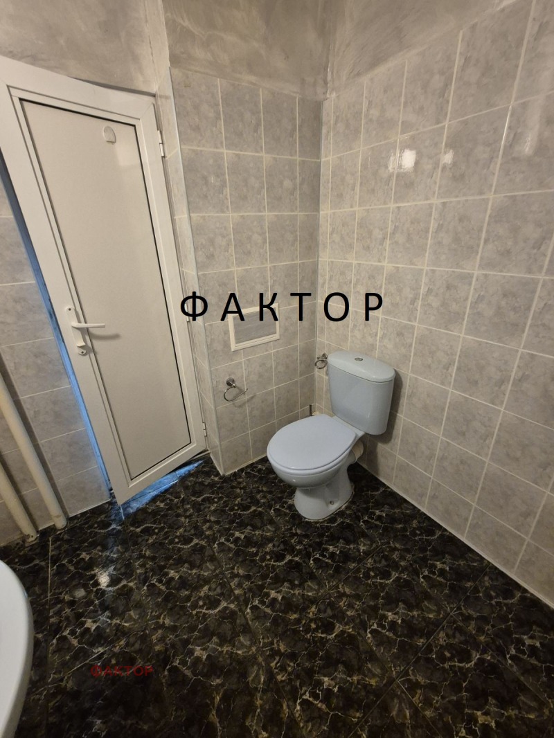 Продава 3-СТАЕН, гр. Пловдив, Център, снимка 9 - Aпартаменти - 46998959