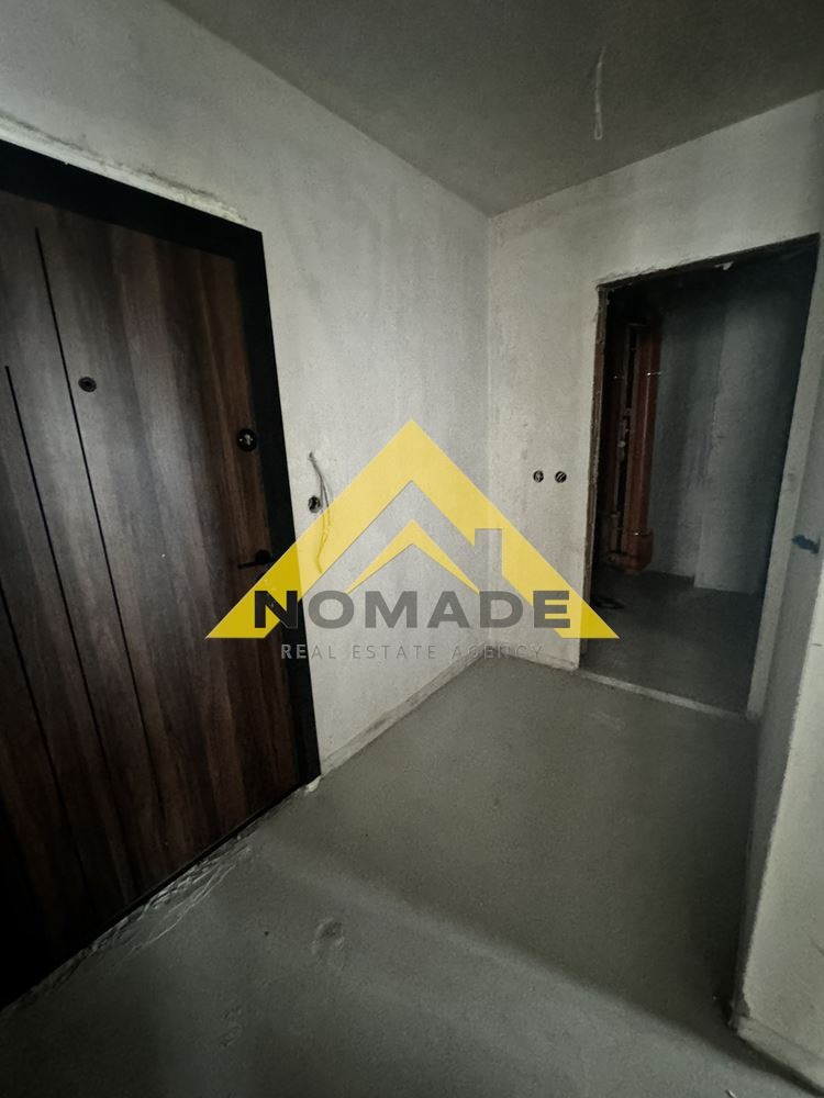 Продава  3-стаен град Пловдив , Христо Смирненски , 120 кв.м | 31614830 - изображение [9]