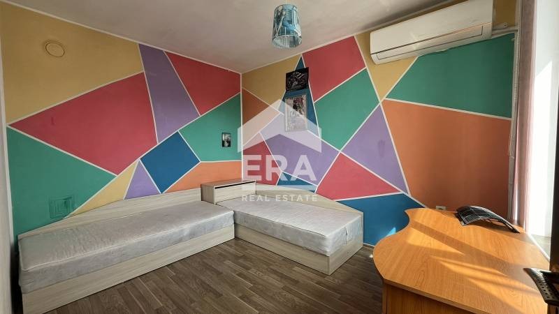 Na prodej  2 ložnice Targovište , Varoša , 75 m2 | 46492714 - obraz [4]