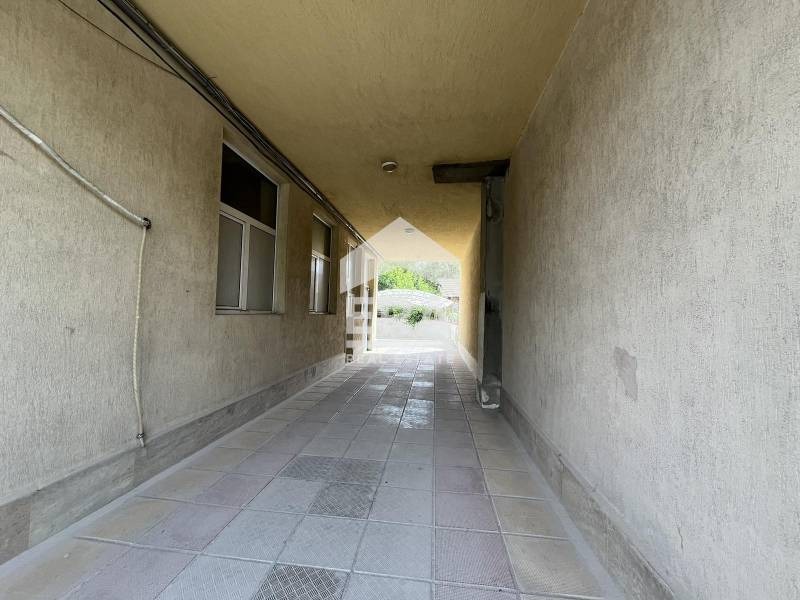 Na prodej  2 ložnice Targovište , Varoša , 75 m2 | 46492714 - obraz [9]