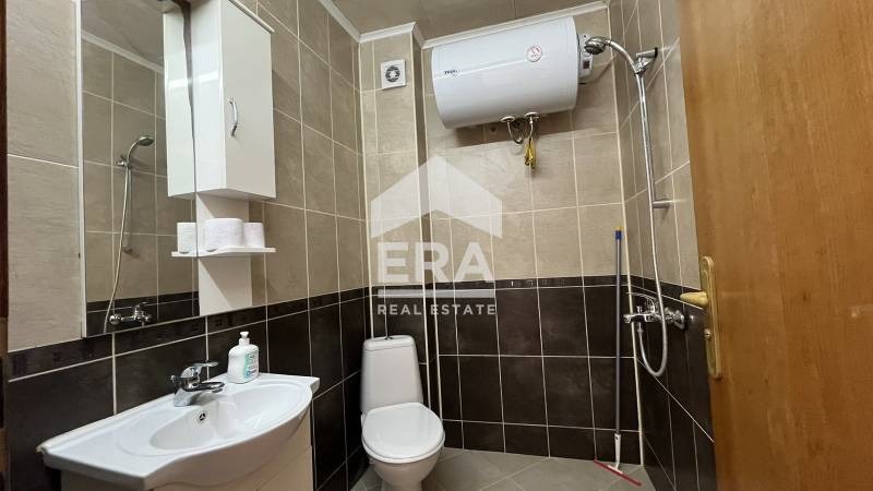 Na prodej  2 ložnice Targovište , Varoša , 75 m2 | 46492714 - obraz [10]