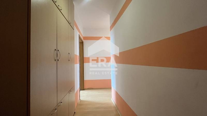 Na prodej  2 ložnice Targovište , Varoša , 75 m2 | 46492714 - obraz [11]