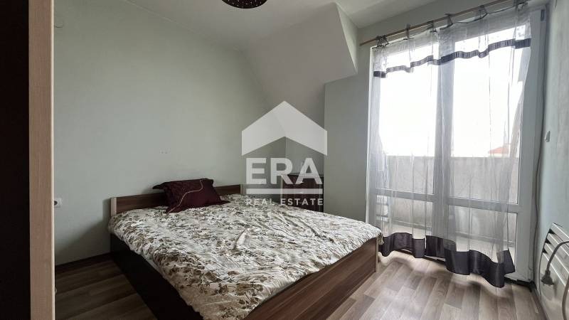 Na prodej  2 ložnice Targovište , Varoša , 75 m2 | 46492714 - obraz [5]