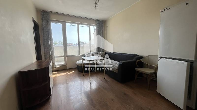Na prodej  2 ložnice Targovište , Varoša , 75 m2 | 46492714