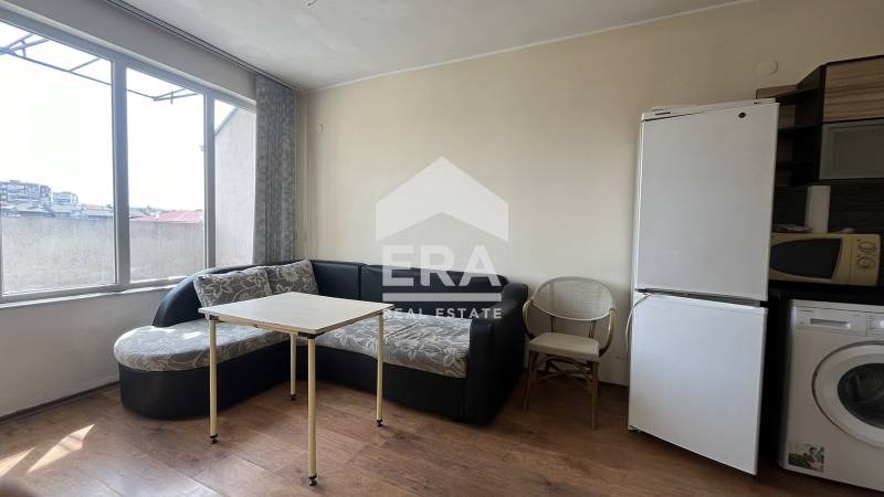 Na prodej  2 ložnice Targovište , Varoša , 75 m2 | 46492714 - obraz [3]