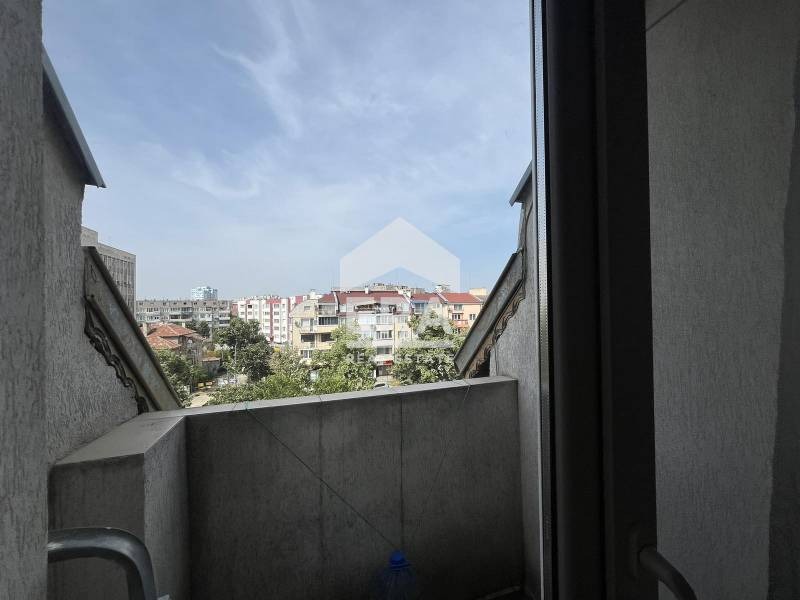 Na prodej  2 ložnice Targovište , Varoša , 75 m2 | 46492714 - obraz [8]