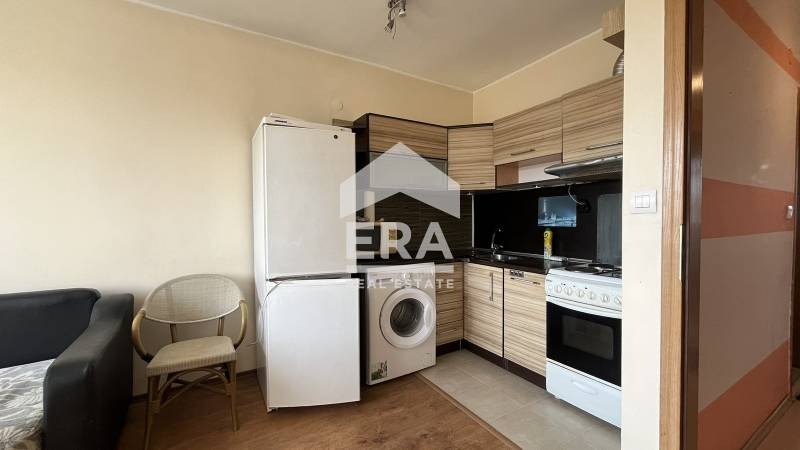 Na prodej  2 ložnice Targovište , Varoša , 75 m2 | 46492714 - obraz [2]