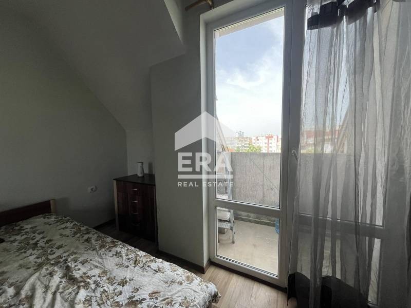 Na prodej  2 ložnice Targovište , Varoša , 75 m2 | 46492714 - obraz [7]