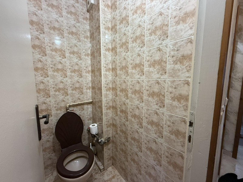 Na sprzedaż  2 sypialnie Weliko Tarnowo , Zona B , 65 mkw | 96924646 - obraz [9]