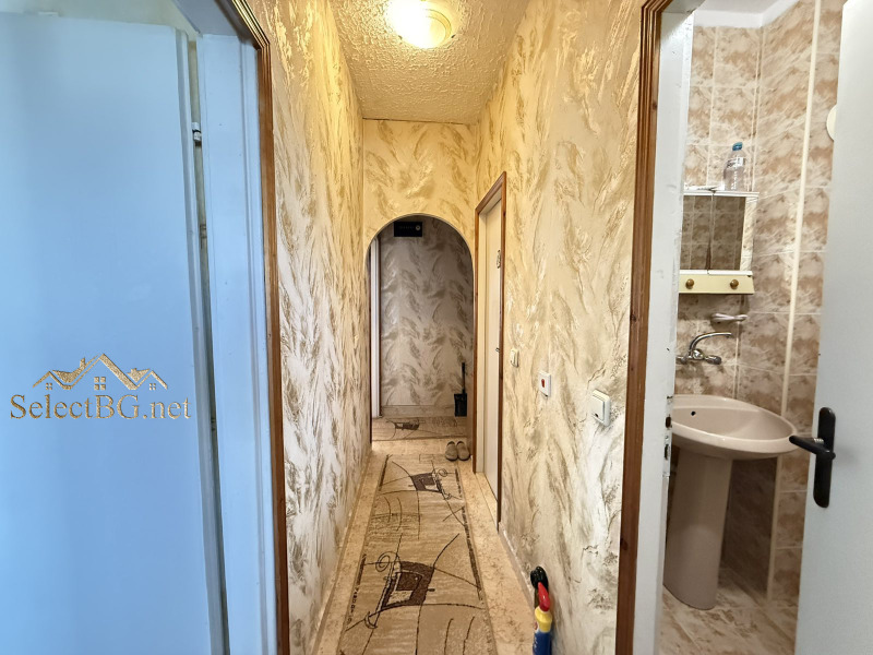Na sprzedaż  2 sypialnie Weliko Tarnowo , Zona B , 65 mkw | 96924646 - obraz [10]