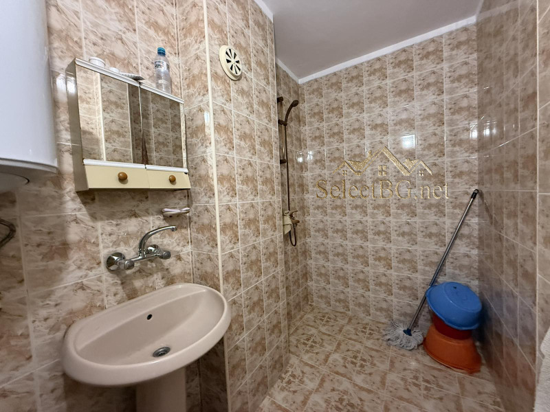Na sprzedaż  2 sypialnie Weliko Tarnowo , Zona B , 65 mkw | 96924646 - obraz [8]