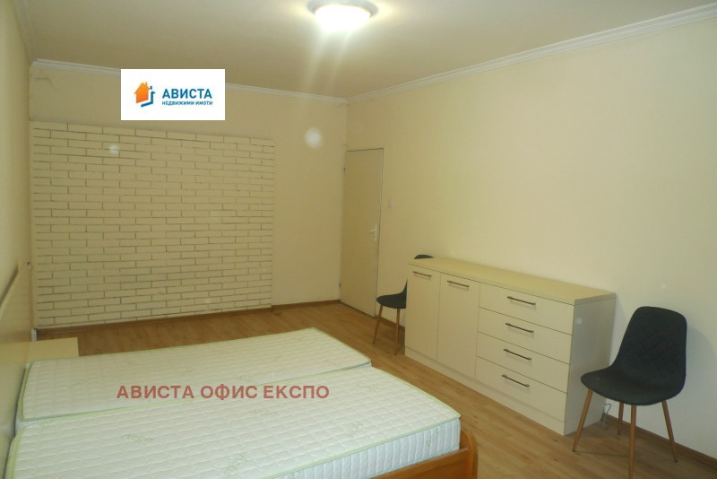 For Sale  2 bedroom Sofia , Krasna polyana 1 , 65 sq.m | 67240718 - image [5]