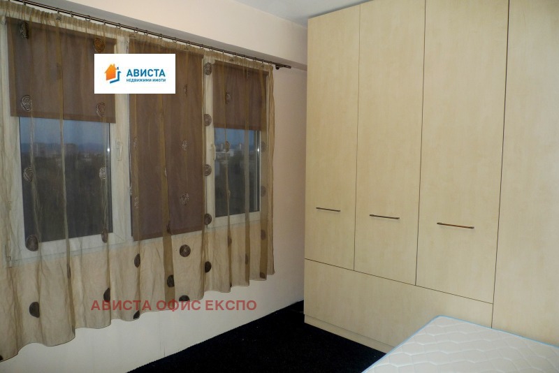 For Sale  2 bedroom Sofia , Krasna polyana 1 , 65 sq.m | 67240718 - image [7]
