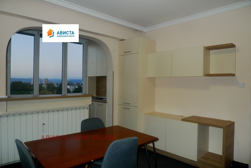 For Sale  2 bedroom Sofia , Krasna polyana 1 , 65 sq.m | 67240718 - image [3]