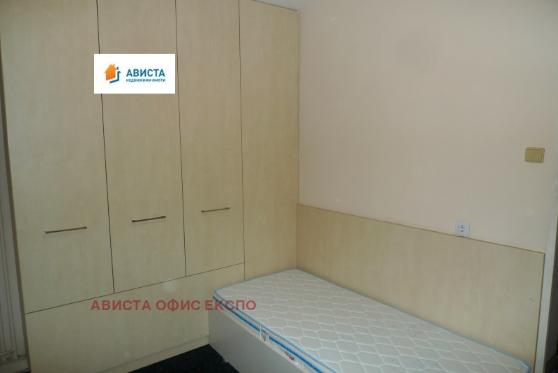 For Sale  2 bedroom Sofia , Krasna polyana 1 , 65 sq.m | 67240718 - image [8]