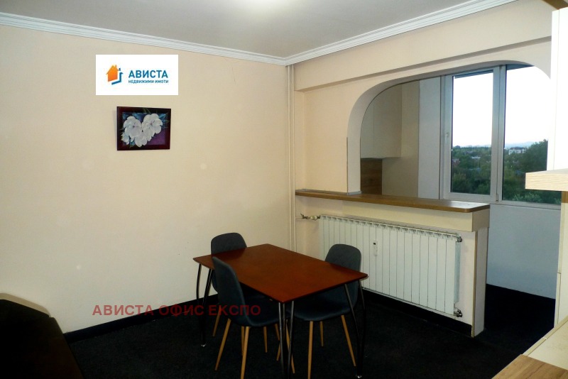 For Sale  2 bedroom Sofia , Krasna polyana 1 , 65 sq.m | 67240718