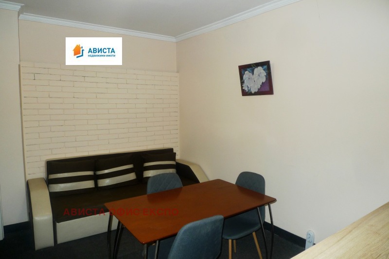 For Sale  2 bedroom Sofia , Krasna polyana 1 , 65 sq.m | 67240718 - image [2]