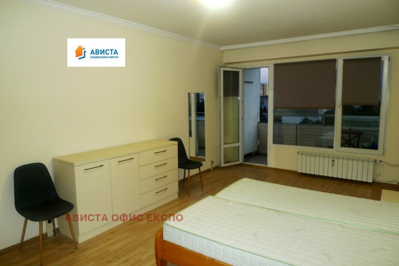 For Sale  2 bedroom Sofia , Krasna polyana 1 , 65 sq.m | 67240718 - image [6]