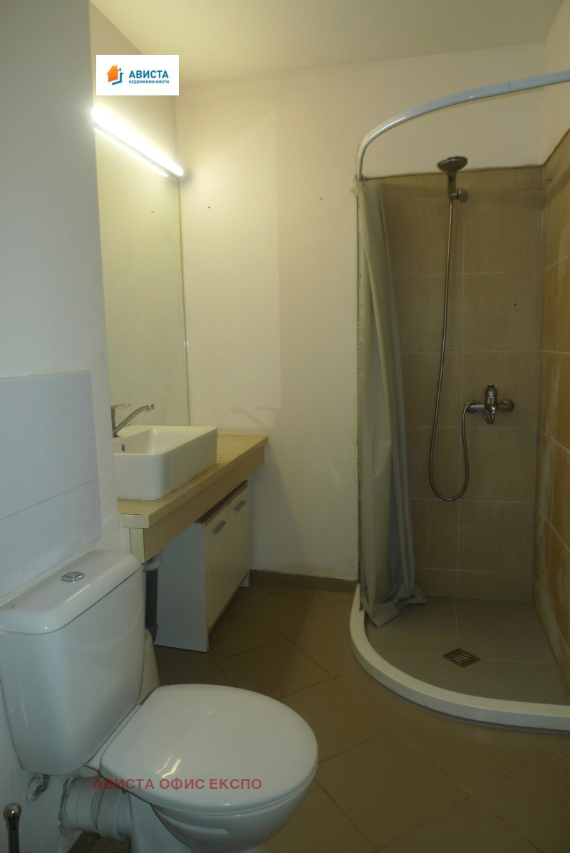 For Sale  2 bedroom Sofia , Krasna polyana 1 , 65 sq.m | 67240718 - image [9]