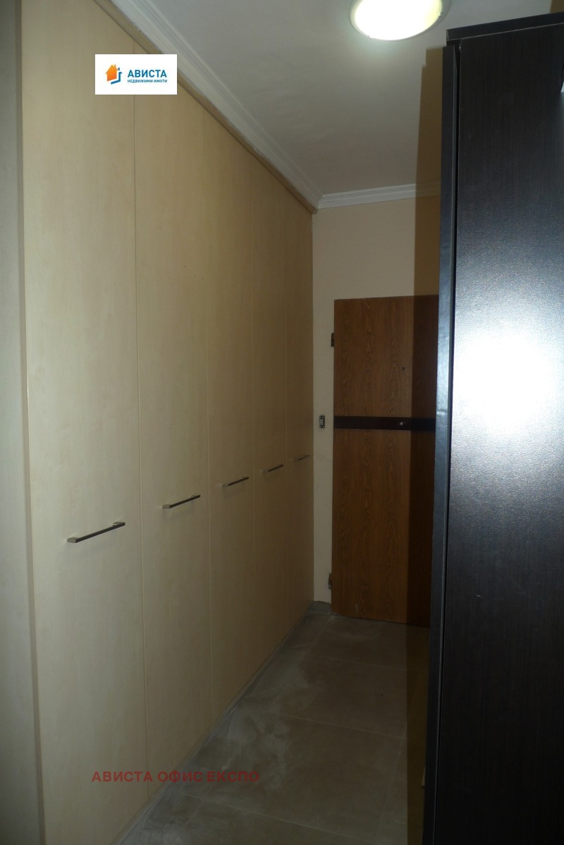 For Sale  2 bedroom Sofia , Krasna polyana 1 , 65 sq.m | 67240718 - image [10]