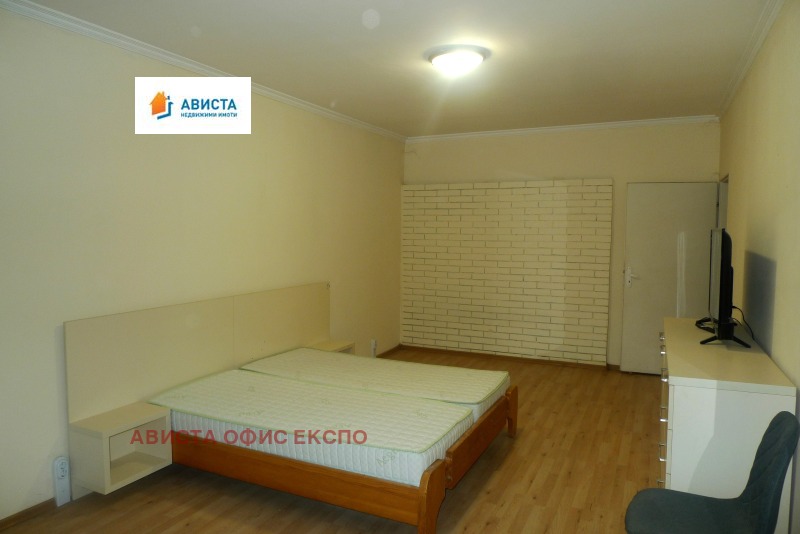 For Sale  2 bedroom Sofia , Krasna polyana 1 , 65 sq.m | 67240718 - image [4]