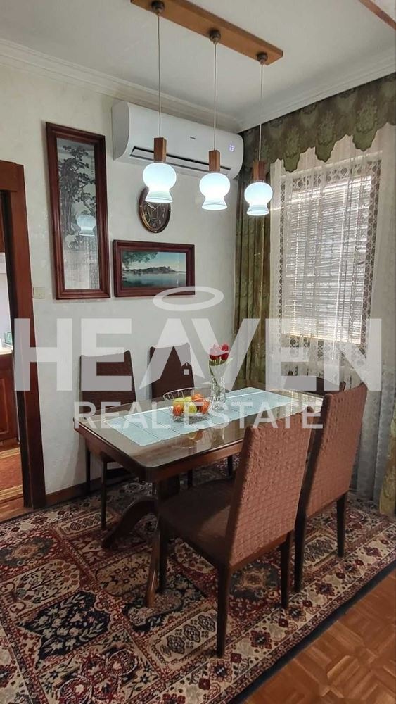 Продава 3-СТАЕН, град Пловдив, Тракия • 143500 € / 280661.60 лв. • 78124252 1