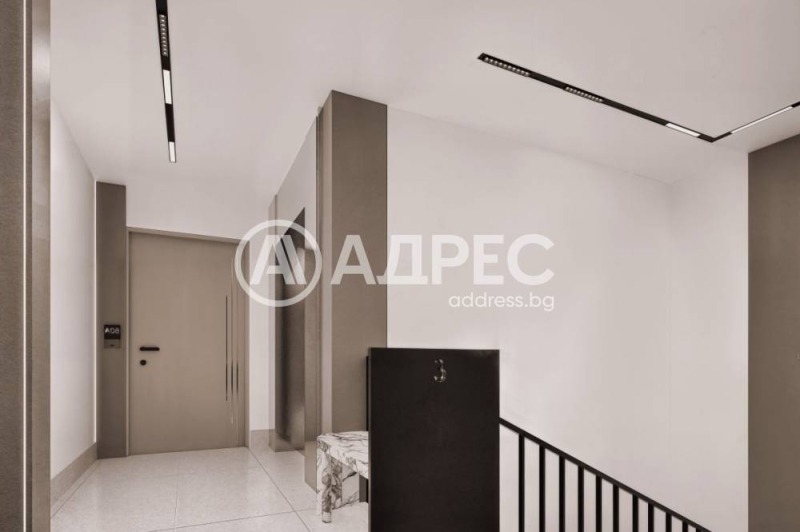 Продава 3-СТАЕН, гр. София, Бояна, снимка 3 - Апартаменти - 53109058